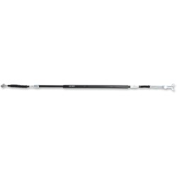 Καλώδιο φρένου RR MSE HON MOOSE RACING 45-4007 Καλώδιο φρένου RR MSE HON MOOSE RACING 45-4007