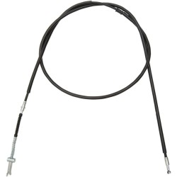 Καλώδιο φρένου RR PARK HON MOOSE RACING 45-4012 Καλώδιο φρένου RR PARK HON MOOSE RACING 45-4012