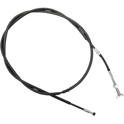 Καλώδιο φρένου RR PARK HON MOOSE RACING 45-4017 Καλώδιο φρένου RR PARK HON MOOSE RACING 45-4017