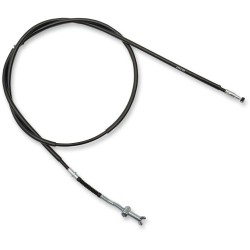 Καλώδιο φρένων RR PARK HON MOOSE RACING 45-4019 Καλώδιο φρένων RR PARK HON MOOSE RACING 45-4019