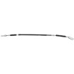 Καλώδιο φρένου RR MSE KAW MOOSE RACING 45-4028 thumb