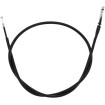 Καλώδιο φρένου RR PARK HON MOOSE RACING 45-4008 Καλώδιο φρένου RR PARK HON MOOSE RACING 45-4008 thumb