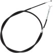Καλώδιο φρένου RR PARK HON MOOSE RACING 45-4009 Καλώδιο φρένου RR PARK HON MOOSE RACING 45-4009 thumb