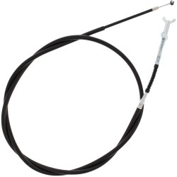 Καλώδιο φρένου RR PARK HON MOOSE RACING 45-4009 Καλώδιο φρένου RR PARK HON MOOSE RACING 45-4009