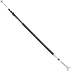Καλώδιο φρένου RR MSE KAW MOOSE RACING 45-4023