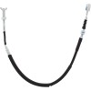 Καλώδιο φρένου RR MSE SUZ MOOSE RACING 45-4037