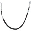 Καλώδιο φρένου RR MSE SUZ MOOSE RACING 45-4037 Καλώδιο φρένου RR MSE SUZ MOOSE RACING 45-4037 thumb