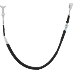 Καλώδιο φρένου RR MSE SUZ MOOSE RACING 45-4037