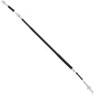 Καλώδιο φρένου RR MSE SUZ MOOSE RACING 45-4038 Καλώδιο φρένου RR MSE SUZ MOOSE RACING 45-4038 thumb