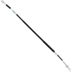Καλώδιο φρένου RR MSE SUZ MOOSE RACING 45-4038