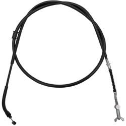 Καλώδιο φρένου RR PARK SUZ MOOSE RACING 45-4040 Καλώδιο φρένου RR PARK SUZ MOOSE RACING 45-4040