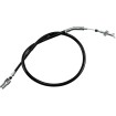 Καλώδιο φρένων RR MSE YAM MOOSE RACING 45-4052 thumb