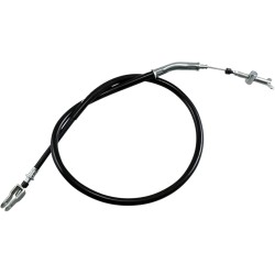 Καλώδιο φρένων RR MSE YAM MOOSE RACING 45-4052