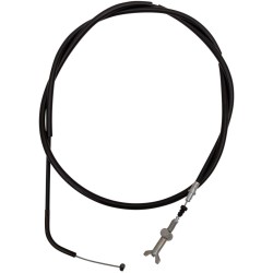 Καλώδιο φρένου RR PARK YAM MOOSE RACING 45-4061 Καλώδιο φρένου RR PARK YAM MOOSE RACING 45-4061