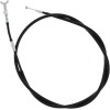 Καλώδιο φρένου RR MSE POL MOOSE RACING 45-4074