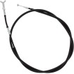 Καλώδιο φρένου RR MSE POL MOOSE RACING 45-4074 thumb