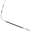 Καλώδιο φρένου RR MSE AC MOOSE RACING 45-4075