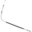Καλώδιο φρένου RR MSE AC MOOSE RACING 45-4075 Καλώδιο φρένου RR MSE AC MOOSE RACING 45-4075 thumb