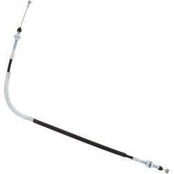 Καλώδιο φρένου RR MSE AC MOOSE RACING 45-4075