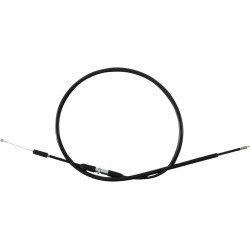 Καλώδιο γρήγορης εκκίνησης MSE HON MOOSE RACING 45-3001