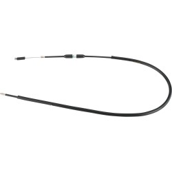 Καλώδιο γρήγορης εκκίνησης MSE HON MOOSE RACING 45-3002 Καλώδιο γρήγορης εκκίνησης MSE HON MOOSE RACING 45-3002