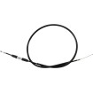 Καλώδιο γρήγορης εκκίνησης MSE YAM MOOSE RACING 45-3004 Καλώδιο γρήγορης εκκίνησης MSE YAM MOOSE RACING 45-3004 thumb