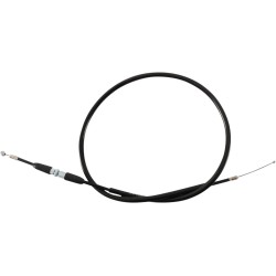 Καλώδιο γρήγορης εκκίνησης MSE YAM MOOSE RACING 45-3004 Καλώδιο γρήγορης εκκίνησης MSE YAM MOOSE RACING 45-3004