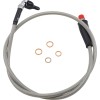 Υδραυλική γραμμή συμπλέκτη HUS/KTM MOOSE RACING K01-3-035/P