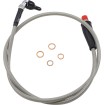 Υδραυλική γραμμή συμπλέκτη HUS/KTM MOOSE RACING K01-3-035/P Υδραυλική γραμμή συμπλέκτη HUS/KTM MOOSE RACING K01-3-035/P thumb