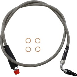 Υδραυλική γραμμή συμπλέκτη KTM SX-F MOOSE RACING K01-3-033/P