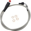 Υδραυλική γραμμή συμπλέκτη HUS/KTM MOOSE RACING H05-3-004/P Υδραυλική γραμμή συμπλέκτη HUS/KTM MOOSE RACING H05-3-004/P thumb