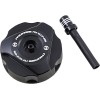 Καπάκι καυσίμου αλουμινίου GAS/RD MOOSE RACING T03-5112B