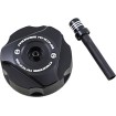 Καπάκι καυσίμου αλουμινίου GAS/RD MOOSE RACING T03-5112B thumb