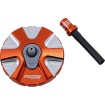 Καπάκι ρεζερβουάρ αλουμινίου KTM/OR MOOSE RACING T03-5111O Καπάκι ρεζερβουάρ αλουμινίου KTM/OR MOOSE RACING T03-5111O thumb