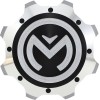 Καπάκι ρεζερβουάρ BILLET POL MSE MOOSE RACING 100-4108-PU