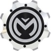 Καπάκι ρεζερβουάρ BILLET POL MSE MOOSE RACING 100-4108-PU thumb