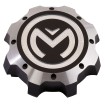Καπάκι ρεζερβουάρ BILLET POL MSE MOOSE RACING 100-4108-PU thumb