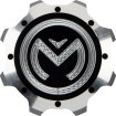 Καπάκι καυσίμου BILLET CANAM MSE MOOSE RACING 500-1001-PU Καπάκι καυσίμου BILLET CANAM MSE MOOSE RACING 500-1001-PU thumb
