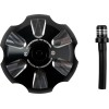 Καπάκι καυσίμου αλουμινίου GAS BK MOOSE RACING T03-5115B