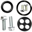 Σετ αποκατάστασης βαλβίδας καυσίμου HON MOOSE RACING 60-1100 Σετ αποκατάστασης βαλβίδας καυσίμου HON MOOSE RACING 60-1100 thumb