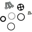 Σετ αποκατάστασης βαλβίδας καυσίμου HON MOOSE RACING 60-1102 thumb