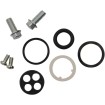 Σετ αποκατάστασης βαλβίδας καυσίμου HON MOOSE RACING 60-1103 thumb