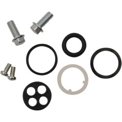 Σετ αποκατάστασης βαλβίδας καυσίμου HON MOOSE RACING 60-1103 Σετ αποκατάστασης βαλβίδας καυσίμου HON MOOSE RACING 60-1103