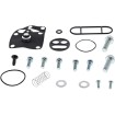 Σετ αποκατάστασης βαλβίδας SUZ MOOSE RACING 60-1036 Σετ αποκατάστασης βαλβίδας SUZ MOOSE RACING 60-1036 thumb