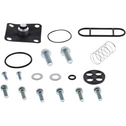 Σετ αποκατάστασης βαλβίδας SUZ MOOSE RACING 60-1042 Σετ αποκατάστασης βαλβίδας SUZ MOOSE RACING 60-1042