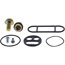 Σετ αποκατάστασης βαλβίδας SUZ MOOSE RACING 60-1049 Σετ αποκατάστασης βαλβίδας SUZ MOOSE RACING 60-1049
