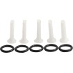 Φίλτρο Καυσίμου KTM/HUS/GAS MOOSE RACING 47-3024 thumb