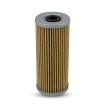 Φίλτρο λαδιού TGB (OEM #910146) MOOSE RACING T11-5095 Φίλτρο λαδιού TGB (OEM #910146) MOOSE RACING T11-5095 thumb