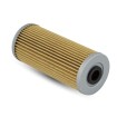 Φίλτρο λαδιού TGB (OEM #910146) MOOSE RACING T11-5095 Φίλτρο λαδιού TGB (OEM #910146) MOOSE RACING T11-5095 thumb