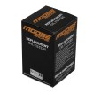 Φίλτρο λαδιού TGB (OEM #910146) MOOSE RACING T11-5095 Φίλτρο λαδιού TGB (OEM #910146) MOOSE RACING T11-5095 thumb